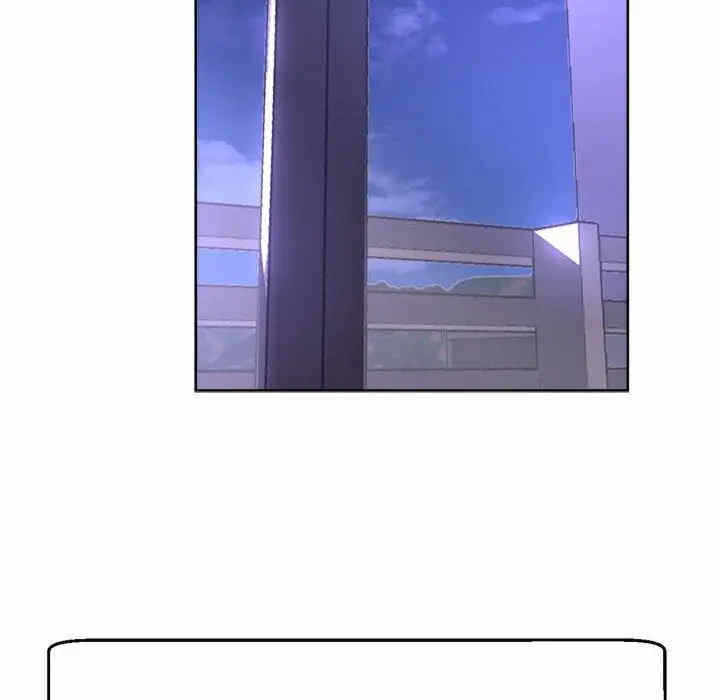 第37张