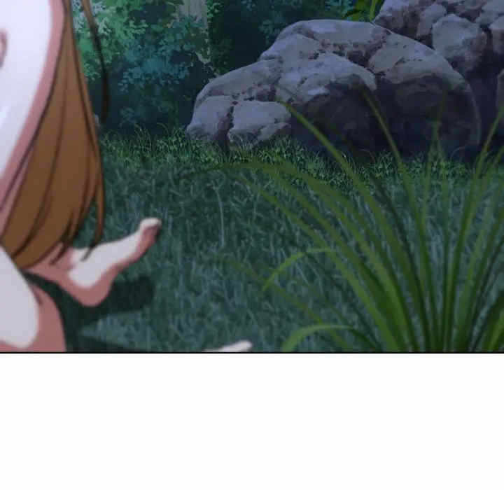第93张