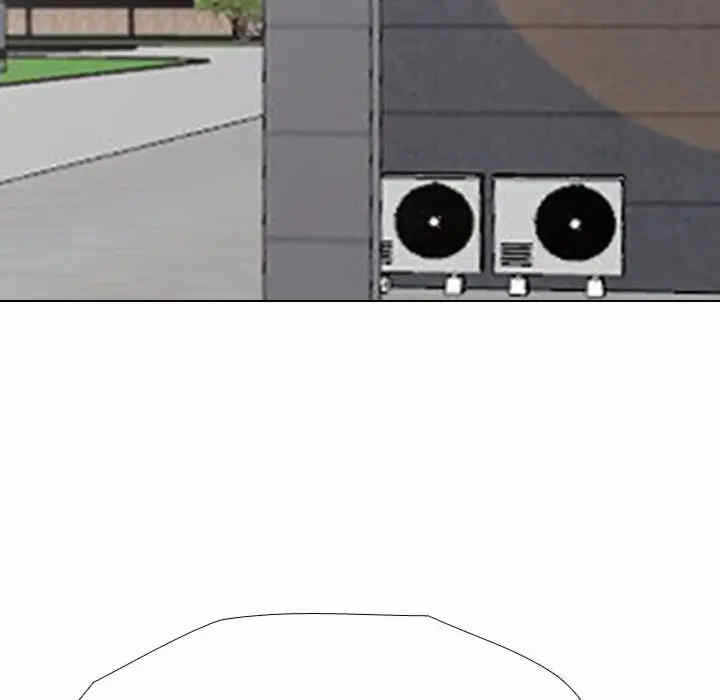 第99张