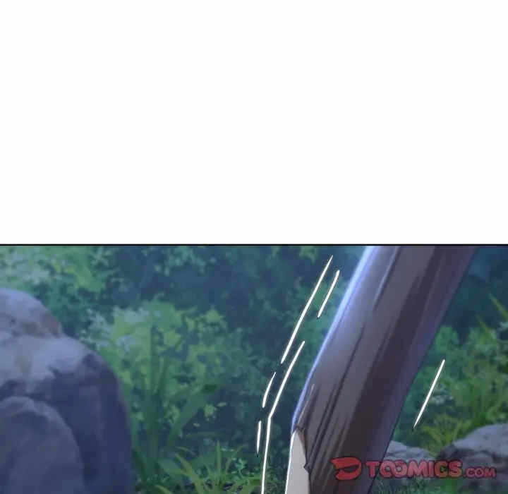 第96张