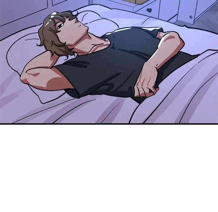第48张