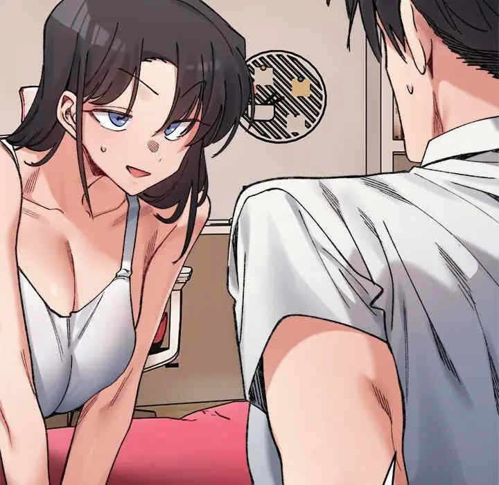 第52张