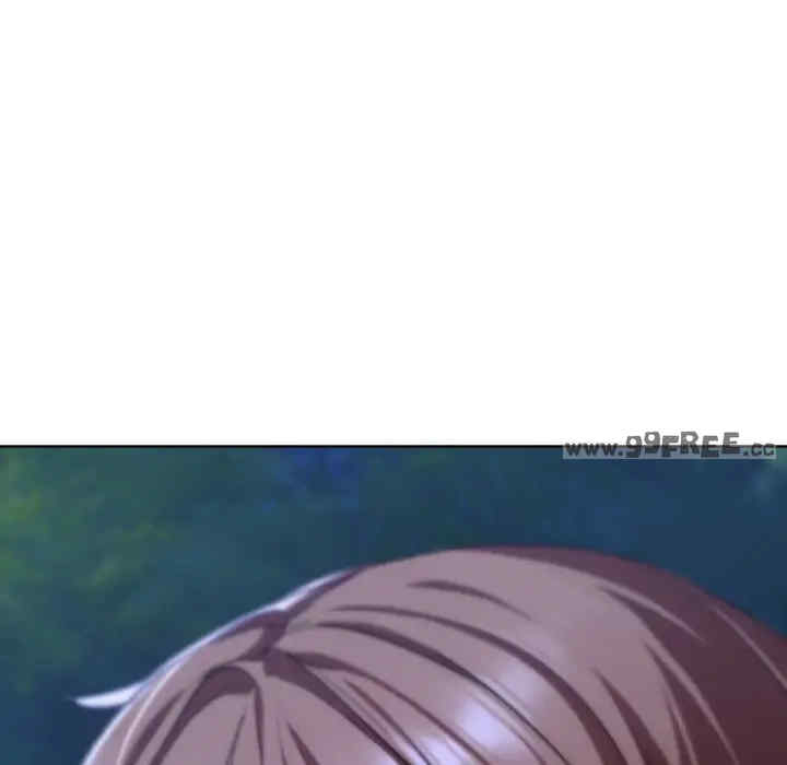 第100张