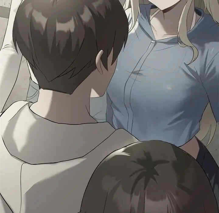 第14张