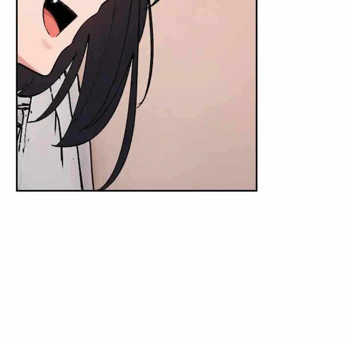 第58张