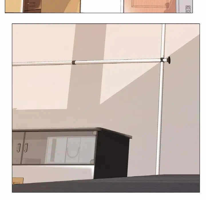 第89张