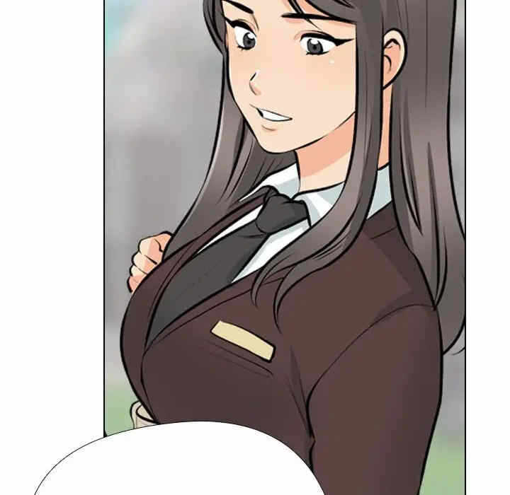 第107张