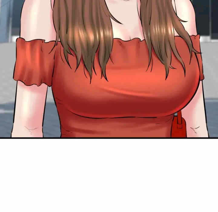 第62张