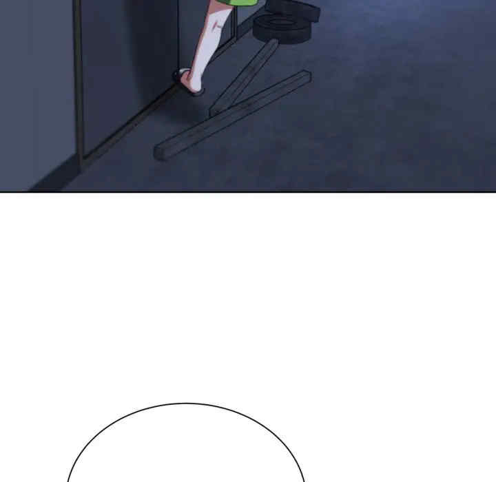 第119张