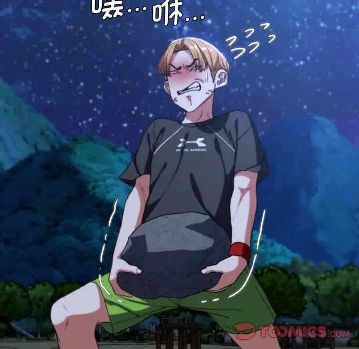 第131张