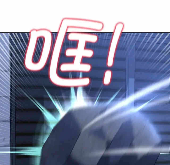 第138张