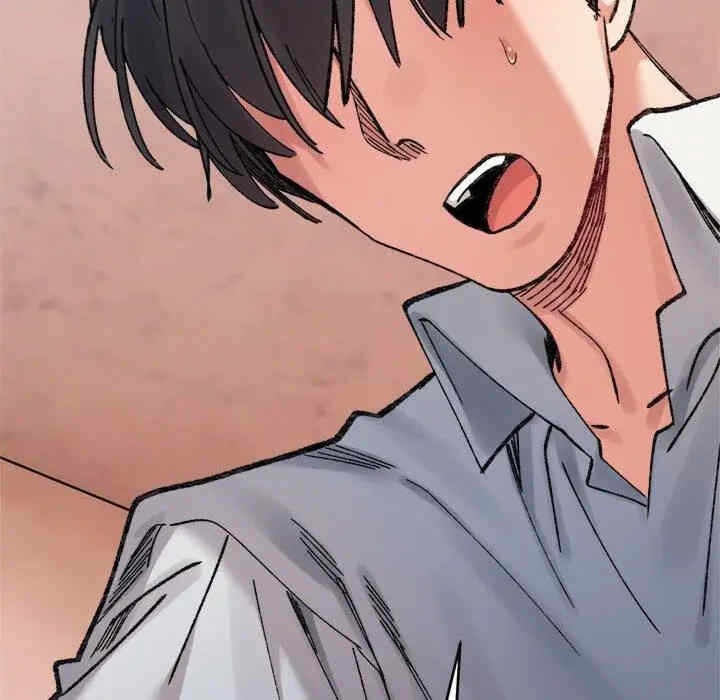 第83张