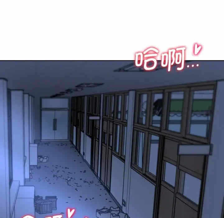 第153张