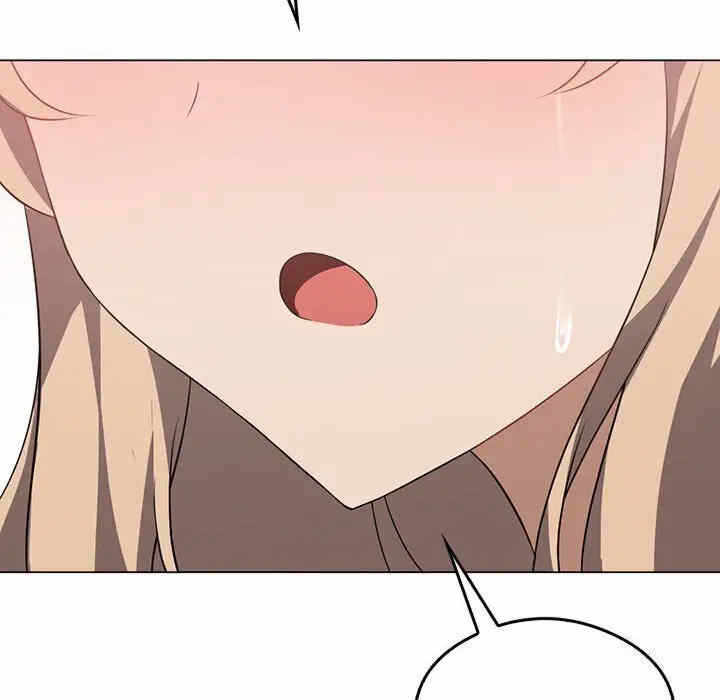 第65张