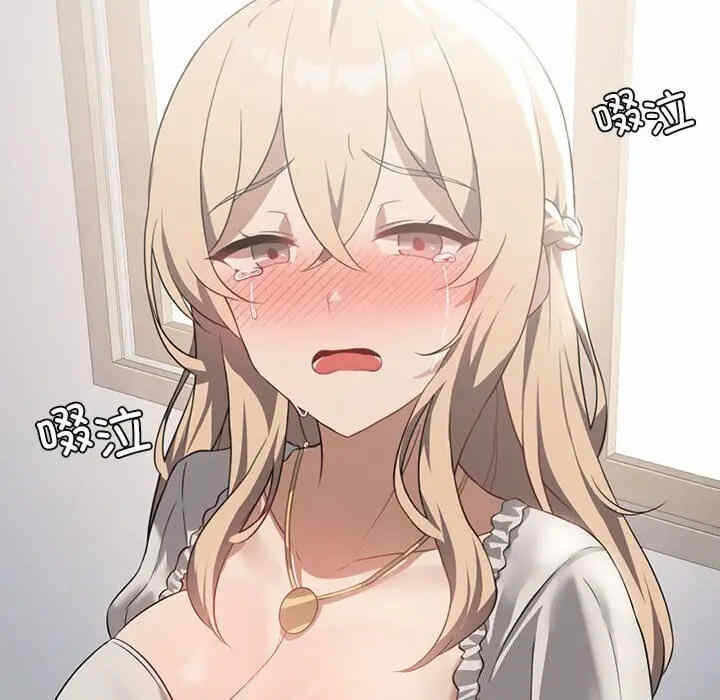 第69张
