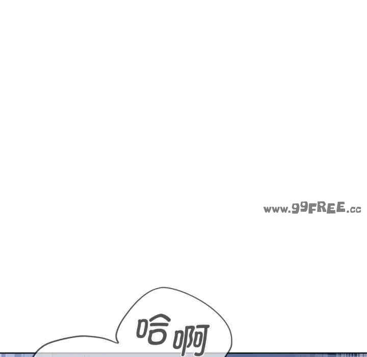 第156张