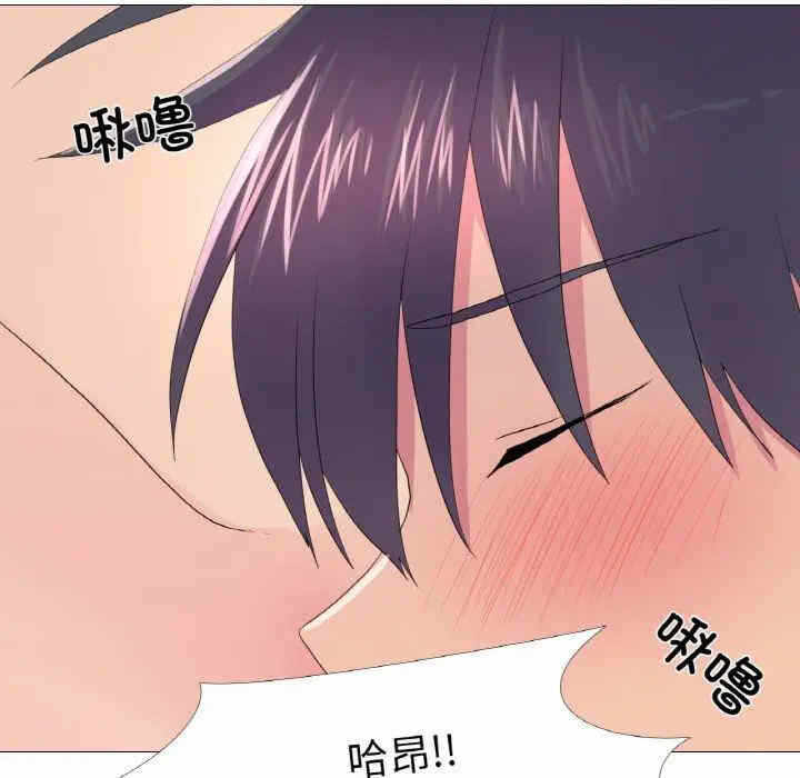 第109张