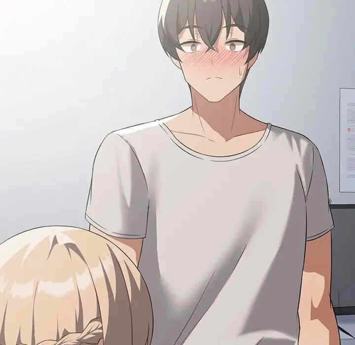 第74张