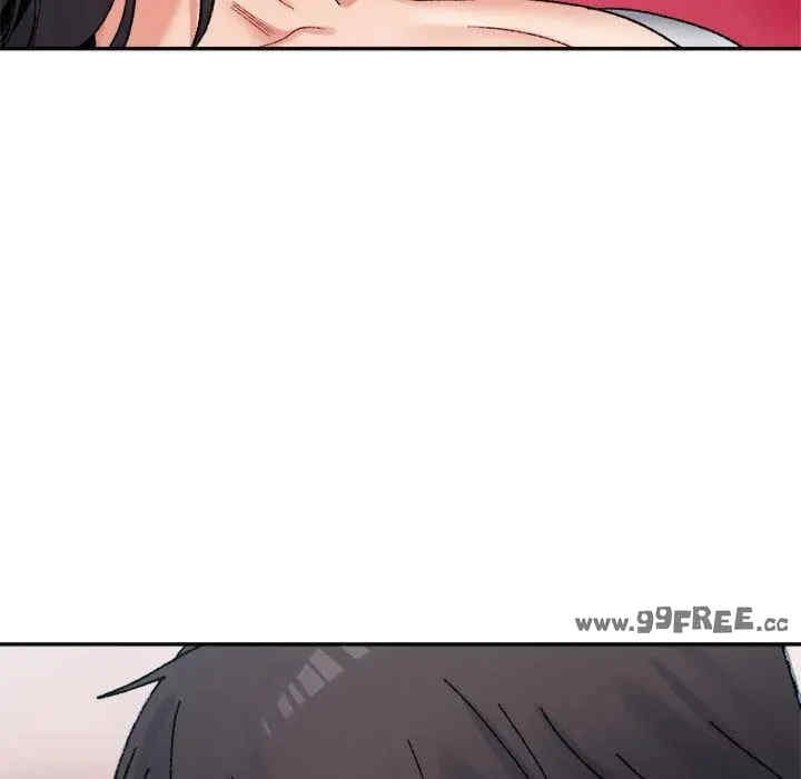第106张