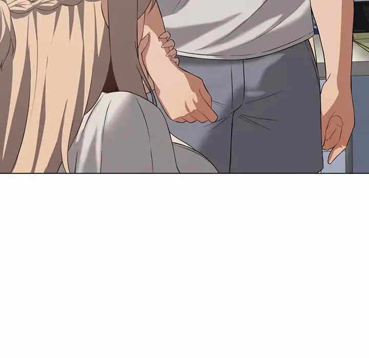 第77张