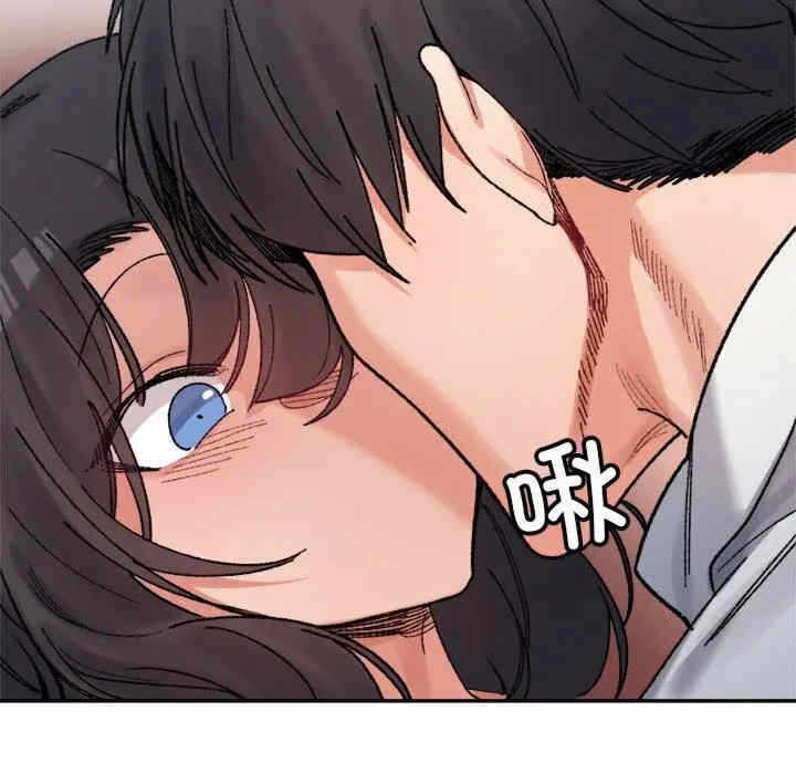 第107张