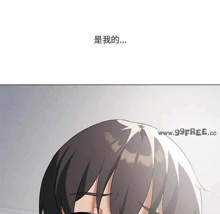 第78张