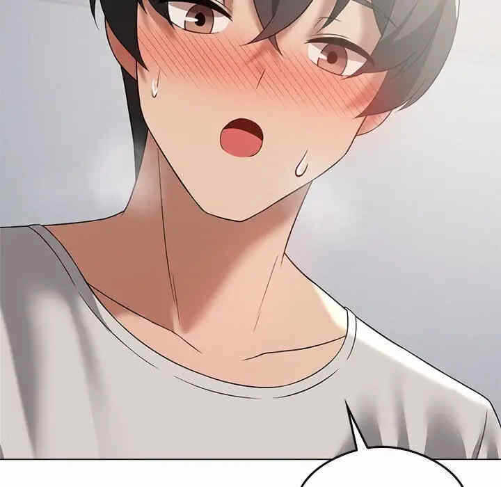 第80张