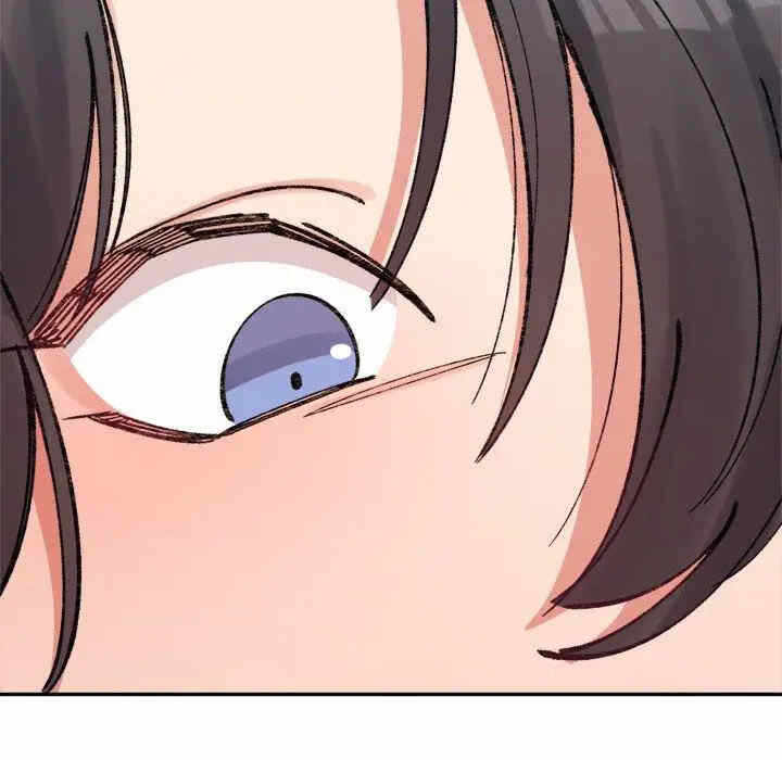 第116张