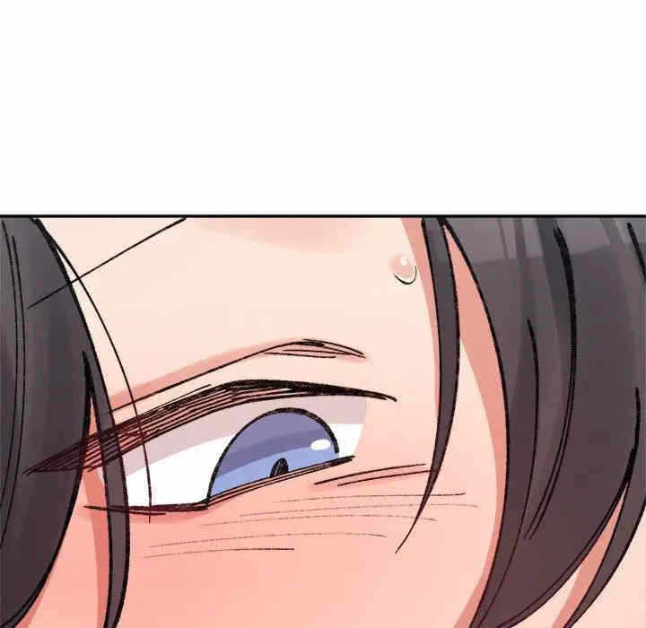 第118张