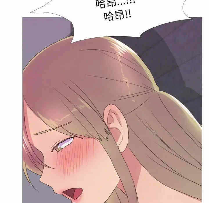 第118张