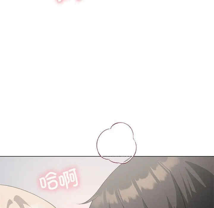 第91张
