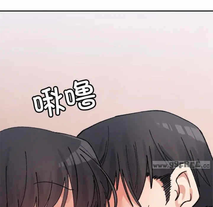 第122张