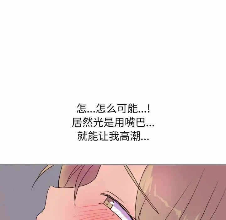 第120张