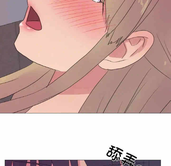第121张