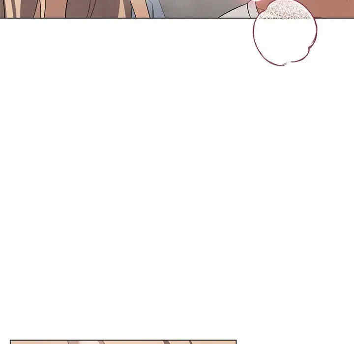 第94张