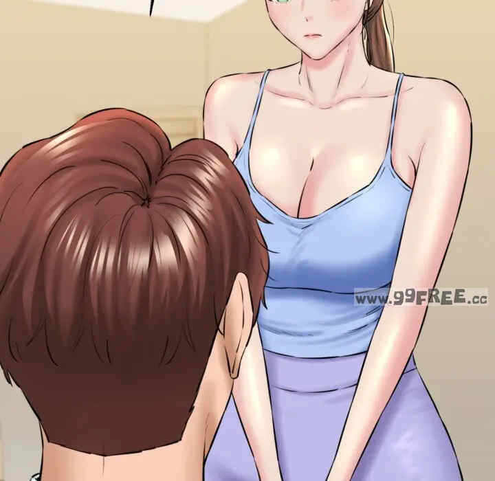 第137张
