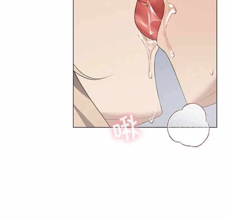 第101张