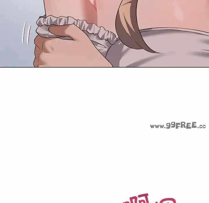 第104张