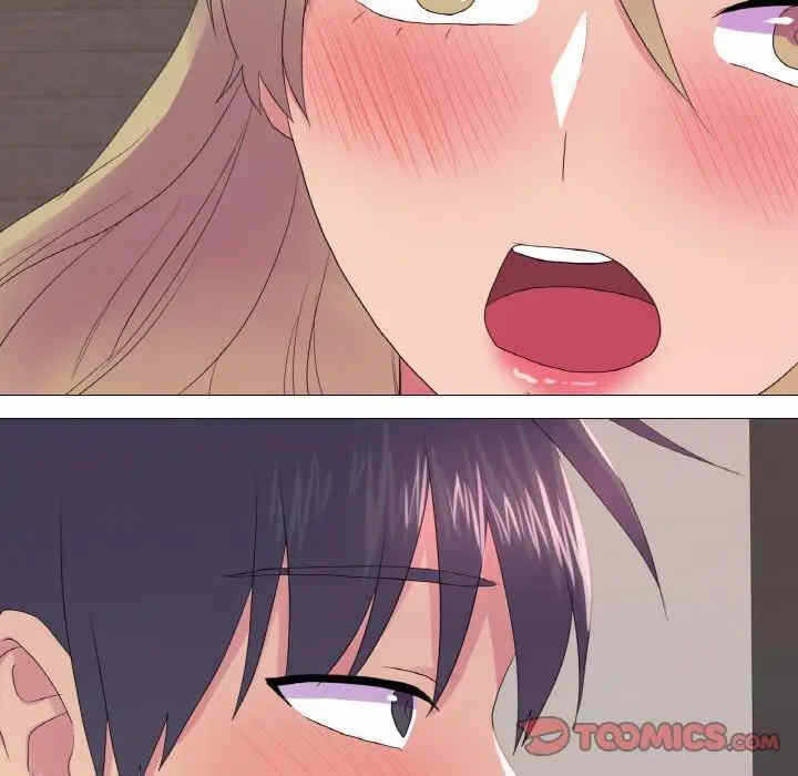 第13张