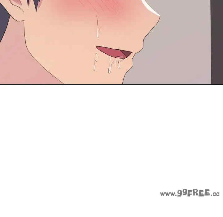 第15张