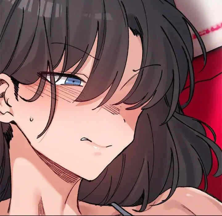 第148张