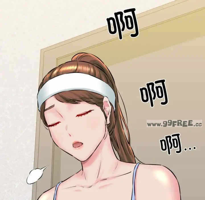 第157张