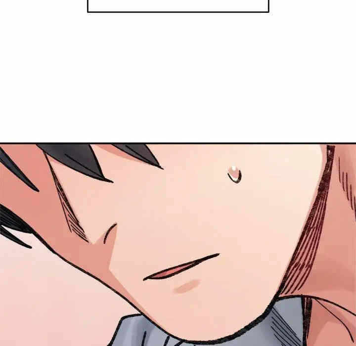 第154张