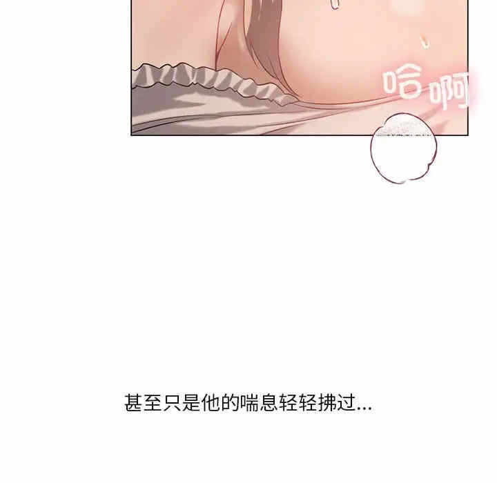 第122张