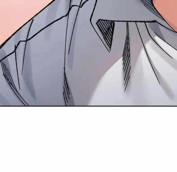 第156张