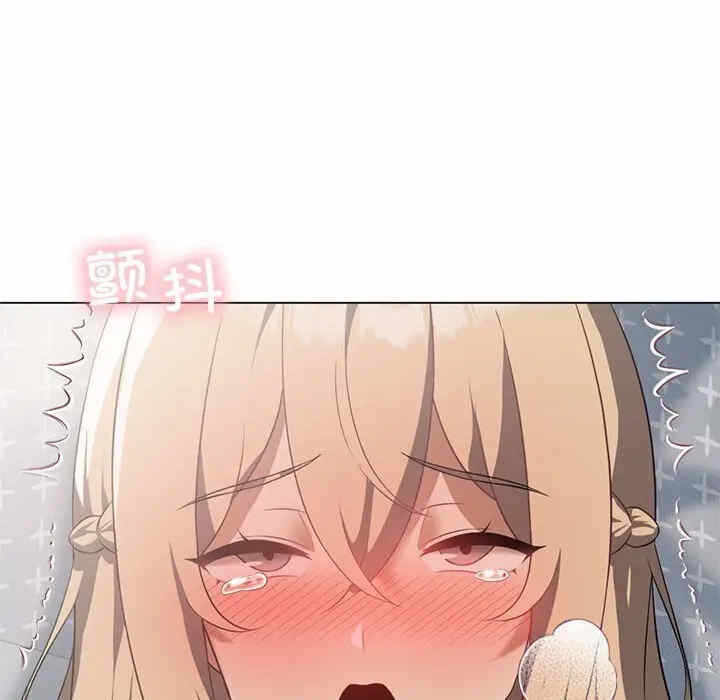 第125张