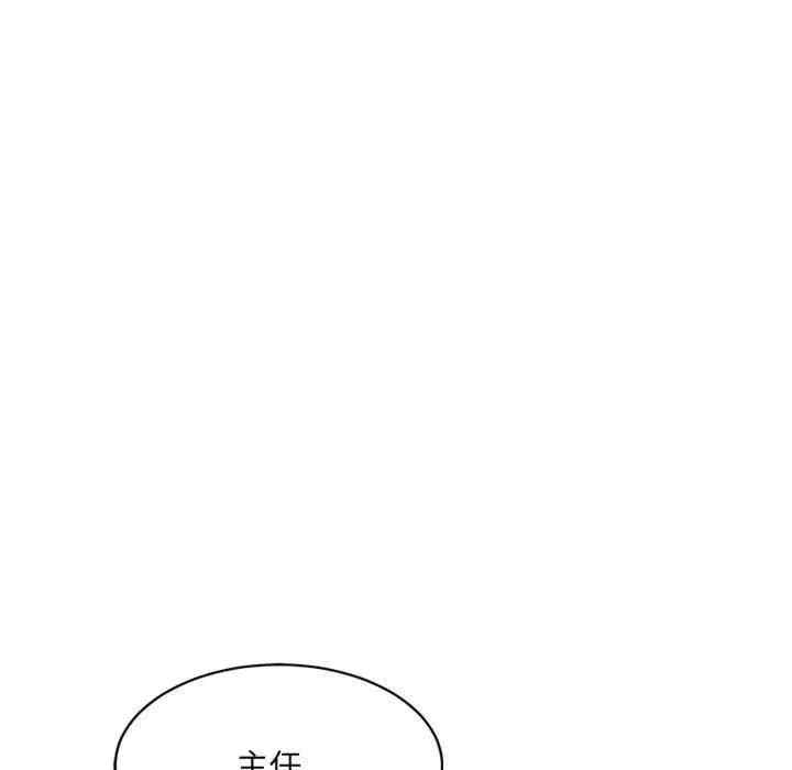 第158张