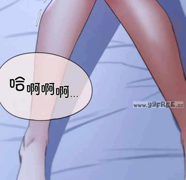 第10张