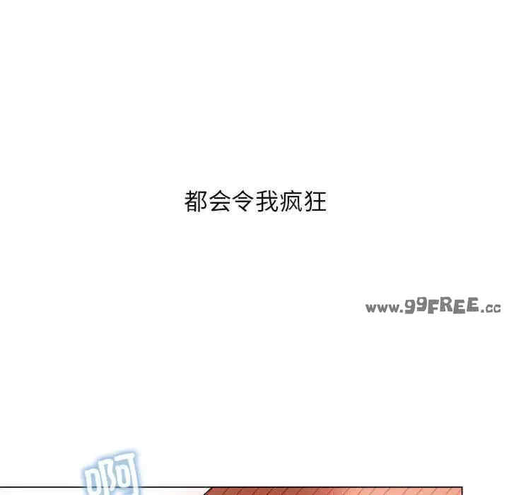 第129张