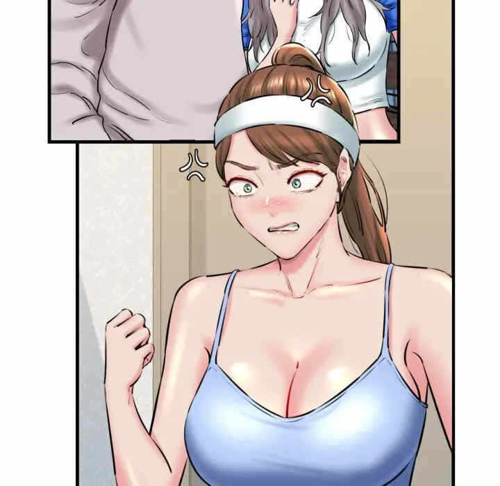 第167张